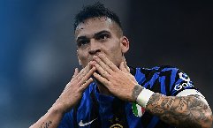 Nhận định Sparta Prague vs Inter Milan, 03h00 ngày 23/1/2025: Nerazzurri đáng tin