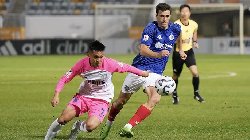 Nhận định Eastern Sports Club vs Kitchee 17h00 ngày 22/3/2025: Hướng tới ngôi đầu bảng