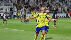 Nhận định Al Nassr vs Al-Qadsiah 0h00 ngày 23/11/2024: Tận dụng lợi thế