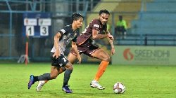 Nhận định Sreenidi Deccan vs Gokulam Kerala 18h00 ngày 22/11/2024: Chủ nhà khởi đầu suôn sẻ