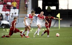 Nhận định Ural Yekaterinburg vs Arsenal Tula 21h00 ngày 24/3/2025: Chủ nhà hưởng niềm vui