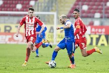 Nhận định Arad vs Botosani 22h00 ngày 23/12/2024: Tiếp đà hưng phấn 