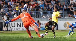 Nhận định Asteras Tripolis vs Aris Thessaloniki 20h00 ngày 23/12/2024: Lấn lướt đối thủ