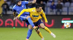 Nhận định Ethnikos Achna vs APOEL 0h00 ngày 24/12/2024: Khách phập phù