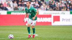 Nhận định Viborg vs Silkeborg, 01h00 ngày 25/2/2025: Chủ nhà đáng tin