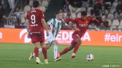 Nhận định Zaragoza vs Cordoba 2h30 ngày 25/3/2025: Khách tự tin