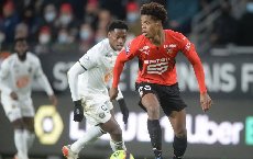 Nhận định Lille vs Stade Rennais 21h00 ngày 24/11/2024: Tìm lại nụ cười