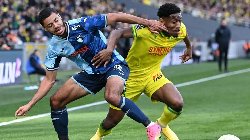 Nhận định Nantes vs Le Havre 23h00 ngày 24/11/2024: Nương nhờ lợi thế sân nhà