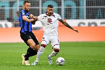 Nhận định Torino vs Monza 21h00 ngày 24/11/2024: Những kẻ khốn khổ