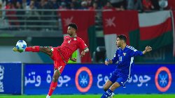 Nhận định Kuwait vs UAE, 00h30 ngày 25/12/2024: Tin vào chủ nhà