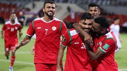 Nhận định Oman vs Qatar 21h25 ngày 24/12/2024: Khó có bất ngờ