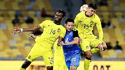 Nhận định Sama vs Al Hussein Irbid B 19h00 ngày 24/12/2024: Tin vào sức trẻ