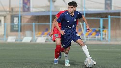 Nhận định ZED vs Enppi, 22h00 ngày 24/12/2024: Khách thắng thế