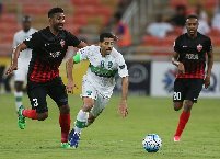 Nhận định Al Ain FC vs Al-Ahli Saudi 21h00 ngày 25/11/2024: Hạ sát nhà vô địch