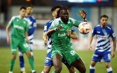 Nhận định Atromitos vs Levadiakos 23h00 ngày 25/11/2024: Chen chân vào top 8