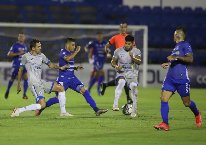 Nhận định Club Libertad vs Sol de America 5h00 ngày 26/11/2024: Cửa dưới sáng