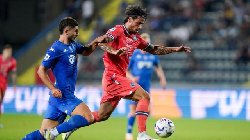 Nhận định Empoli vs Udinese 0h30 ngày 26/11/2024: Nối dài chuỗi thất vọng