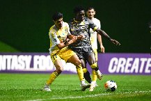 Nhận định Esteghlal vs Pakhtakor Tashkent 22h59 ngày 25/11/2024: Vị thế lung lay