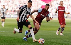 Nhận định Newcastle vs West Ham 3h00 ngày 26/11/2024: Mồi ngon cho Chích Choè