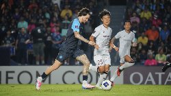 Nhận định Vissel Kobe vs Central Coast Mariners 17h00 ngày 26/11/2024: Duy trì tập trung cao độ