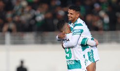 Nhận định Difaa El Jadidi vs Raja Casablanca, 02h00 ngày 26/12/2024: Khách thất thế