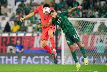 Nhận định Yemen vs Saudi Arabia 21h25 ngày 25/12/2024: Tiếp đà sa sút