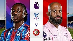 Kèo vàng bóng đá Crystal Palace vs Brentford, 21h00 ngày 26/1: The Eagles thất thế