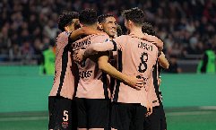 Nhận định Stade Briochin vs PSG, 03h10 ngày 27/2/2025: Out trình
