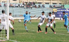 Nhận định Farashganj vs Arambagh KS 15h35 ngày 27/3/2025: Khó tin cửa trên