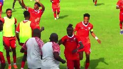 Nhận định Sunshine Stars vs Heartland 22h00 ngày 26/3/2025: Chủ nhà phá dớp