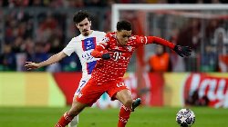 Nhận định Bayern Munich vs PSG 3h00 ngày 27/11/2024: Bản lĩnh của Hùm Xám