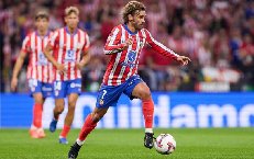 Nhận định Sparta Prague vs Atletico Madrid 0h45 ngày 27/11/2024: Không có bất ngờ