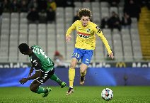 Nhận định Club Brugge vs Westerlo 22h00 ngày 26/12/2024: Chiến thắng cách biệt