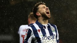 Nhận định Derby County vs West Brom, 00h30 ngày 27/12/2024: Chia điểm?