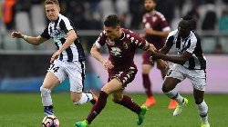 Nhận định Frosinone vs Salernitana 21h00 ngày 26/12/2024: Chủ nhà gặp khó