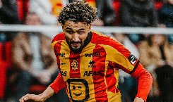 Nhận định Mechelen vs Standard Liege, 00h30 ngày 27/12/2024: Kịch bản quen thuộc