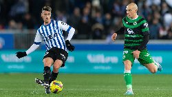 Kèo vàng bóng đá Alaves vs Celta Vigo, 03h00 ngày 28/1: Khách ‘tạch’