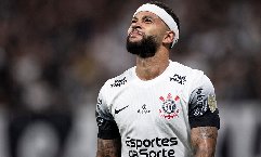 Nhận định Corinthians vs Palmeiras, 07h35 ngày 28/3/2025: Bảo vệ thành quả
