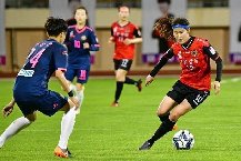 Nhận định Suwon FMC Nữ vs Changnyeong Nữ 17h00 ngày 27/3/2025: Nhà vô địch thức giấc