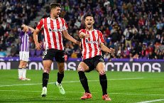 Nhận định Bilbao vs Elfsborg 0h45 ngày 29/11/2024: Ba điểm ở lại sân nhà