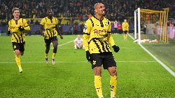 Nhận định Dinamo Zagreb vs Dortmund 3h00 ngày 28/11/2024: Thử thách bất ngờ 