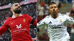 Nhận định Liverpool vs Real Madrid 3h00 ngày 28/11/2024: Khắc tinh của The Kop