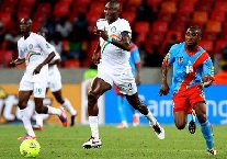 Nhận định Niger vs Togo 23h00 ngày 27/12/2024: Bổn cũ soạn lại