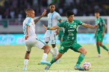 Nhận định PSS Sleman vs Madura United 19h00 ngày 27/12/2024: Trận đấu sinh tử