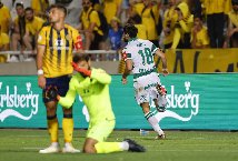 Nhận định AC Omonia vs AEL Limassol 0h00 ngày 29/1/2025: Làm khó chủ nhà