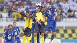 Nhận định Al Nasr vs Dhofar 23h15 ngày 28/1/2025: Bất phân thắng bại