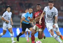 Nhận định Bali United vs Borneo 19h00 ngày 28/1/2025: Hướng tới top 4