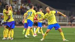 Nhận định Al-Orobah vs Al Nassr 2h00 ngày 1/3/2025: Cửa dưới sáng nước