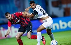 Nhận định Lokomotiv Sofia vs Spartak Varna 21h15 ngày 28/3/2025: Trắng tay trên sân nhà