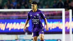 Nhận định Mazatlan vs Atlas, 10h00 ngày 29/3/2025: Đối thủ yêu thích